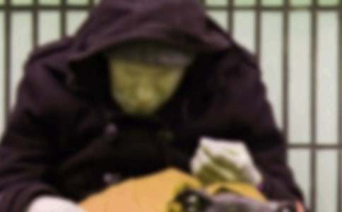 ʧ�I(y��)��(w��n)�} Unemployment