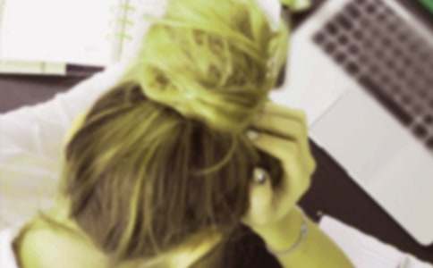 ʧ�I(y��)�C������