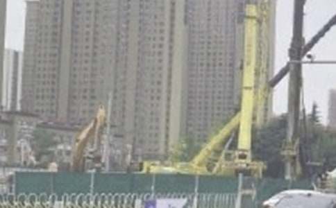 ���쎟ʩ����ȫ�ĸ�Դ��������������