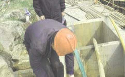 �������쎟�������̵Ŀ��c(di��n)����悵�··��ʩ�����g(sh��)