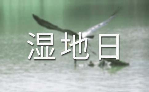 2025�����������������Z(y��)