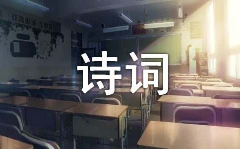 �����Ї�Ԋ(sh��)�~���(hu�� )�}�켰��