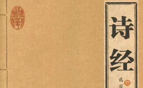 ��Ԋ(sh��)��(j��ng)���� ���Ľ̰�