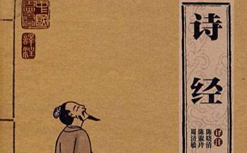 Ԋ(sh��)��(j��ng)�x��(sh��)�Pӛ����