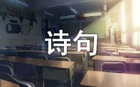 �茑(xi��)�L(f��ng)��Ԋ(sh��)�������زľ��x