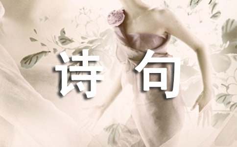 �P(gu��n)�����Ԋ(sh��)�䣨���x500�䣩