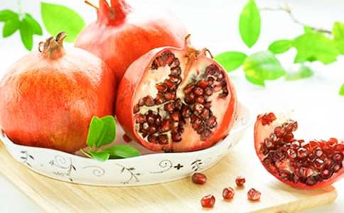 ���錑(xi��)����ʯ��힝M(m��n)������800������