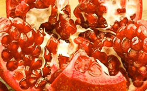 ʯ�������600�֣�ͨ��76ƪ��