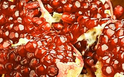 �^(gu��n)��ʯ�����ģ����x23ƪ��