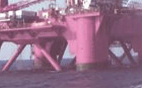 ʯ�͹�����K�������Y