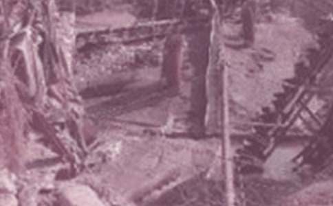 石油工程實(shí)習報告3篇