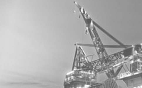 ʯ�͹��̵Č�(sh��)�����6ƪ