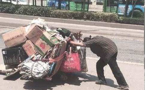 ʰ���������`��(hu�� )����С�W(xu��)����