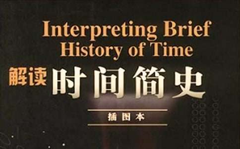 ���r(sh��)�g��(ji��n)ʷ���x��У����x50ƪ��