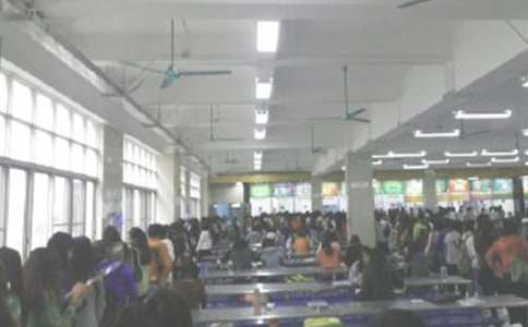 �W(xu��)��ʳ�÷���