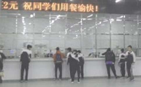 ʳ��Ȥ�����ģ�ͨ��17ƪ��