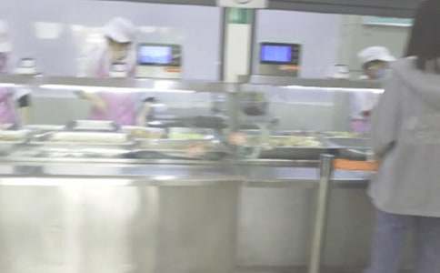 ʳ�����������950��