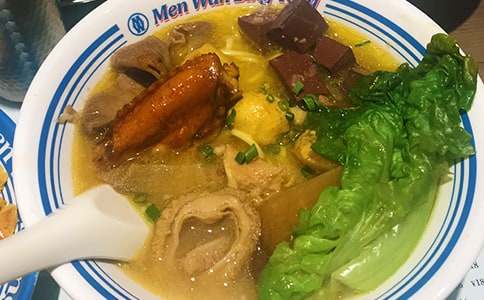 ����ʳ���а����(hu�� )�̰���ͨ��11ƪ��