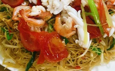 ���ʳƷ��ȫ�̰����Խ�����ʳ��