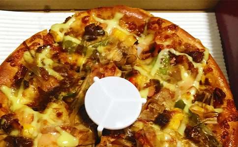 �茑(xi��)ʳ�������700�֣�ͨ��103ƪ��