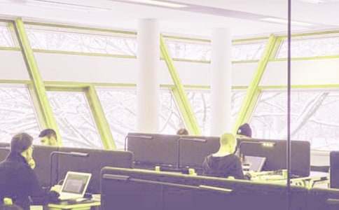 實(shí)習報告范文3000字(精選19篇)