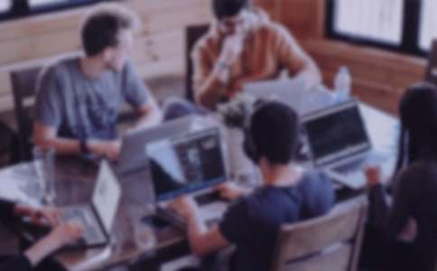 ���֌�(sh��)���ڵ�ע�����