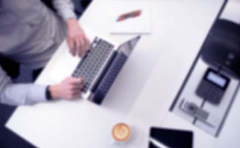 新手實(shí)習期有哪些需要注意的事項