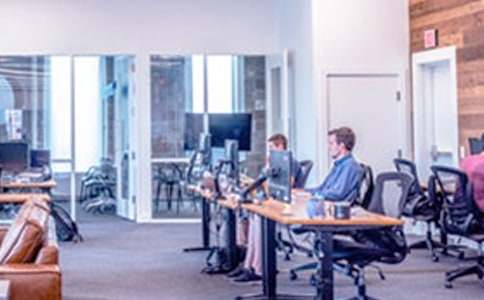 ���֌�(sh��)�����_(k��i)܇(ch��)��·ע�����