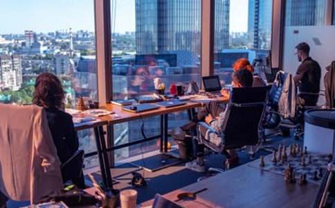 ��ٌ�(sh��)�`���(d��ng)����(sh��)������800��