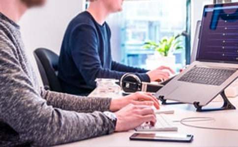 ���̜y����(sh��)���ĵ��w��(hu�� )