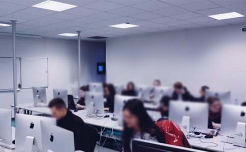 電商實(shí)習報告模版