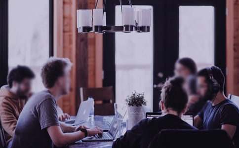 ��У��(sh��)���ĵ��w��(hu�� )