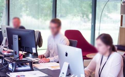 ��̌�(sh��)���ĵ��w��(hu�� )