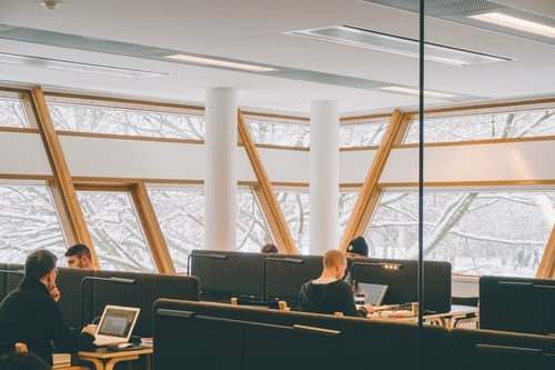 2018��������(zhu��n)�I(y��)�Č�(sh��)����淶��3000��