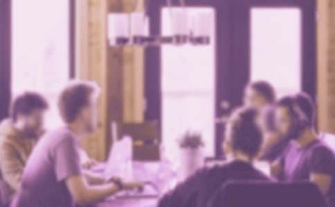 ����(sh��)����λ���M(j��n)���h��(sh��)����