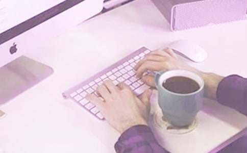 電子實(shí)訓實(shí)習生心得體會(huì )