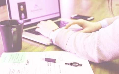 2016�ꌍ(sh��)����B��ģ��