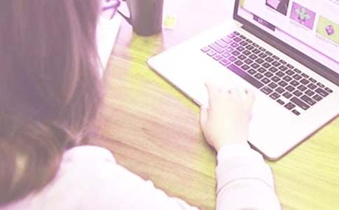 ��(sh��)����淶��3000�֣����x80ƪ��