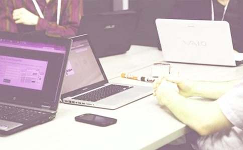 環(huán)境實(shí)習報告范文集錦5篇