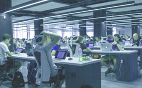 ���\�ƌ�(sh��)�����ĵ��w��(hu�� )