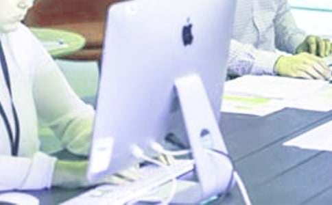 實(shí)習自我鑒定(合集14篇)