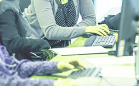 Ӌ��CӲ����(sh��)�����6ƪ