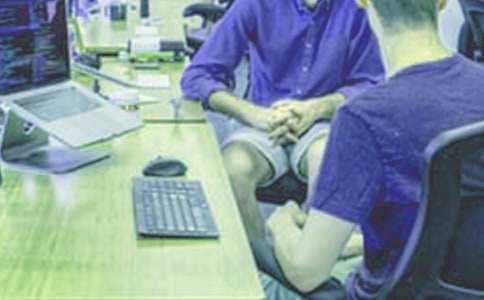 ������·��(sh��)������ע�����