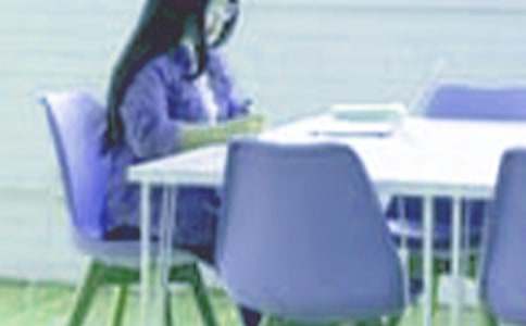 ���֌�(sh��)����ԓ����_(k��i)܇(ch��)