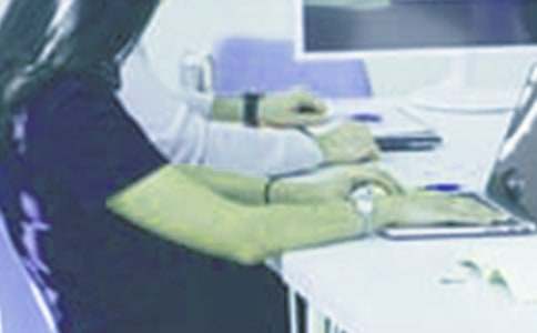 計算機硬件維護實(shí)習報告