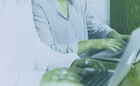 2017���֌�(sh��)�����_(k��i)܇(ch��)��Ҫע������