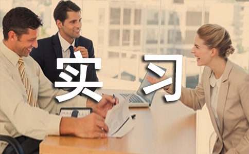 ���֌�(sh��)�����_(k��i)܇(ch��)ע������