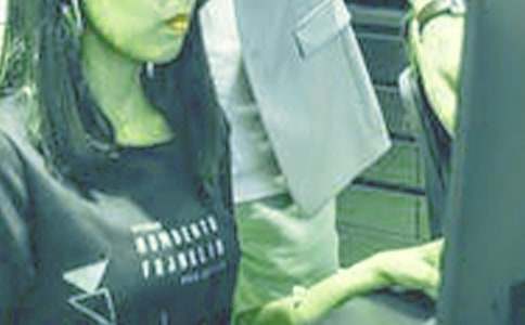 暑假實(shí)習找工作作文