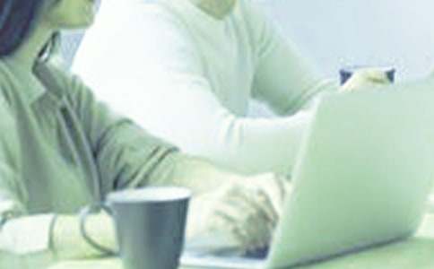 ��(sh��)���ĵ��c�����b��