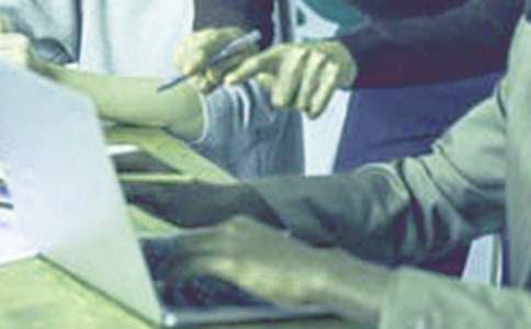 ���֌�(sh��)�����_(k��i)܇(ch��)�Ďׂ�(g��)ע�����